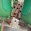 john-deere-893-image-40