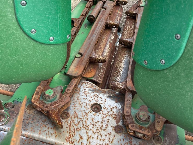 john-deere-893-image-40