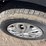 2016-ford-transit-image-30