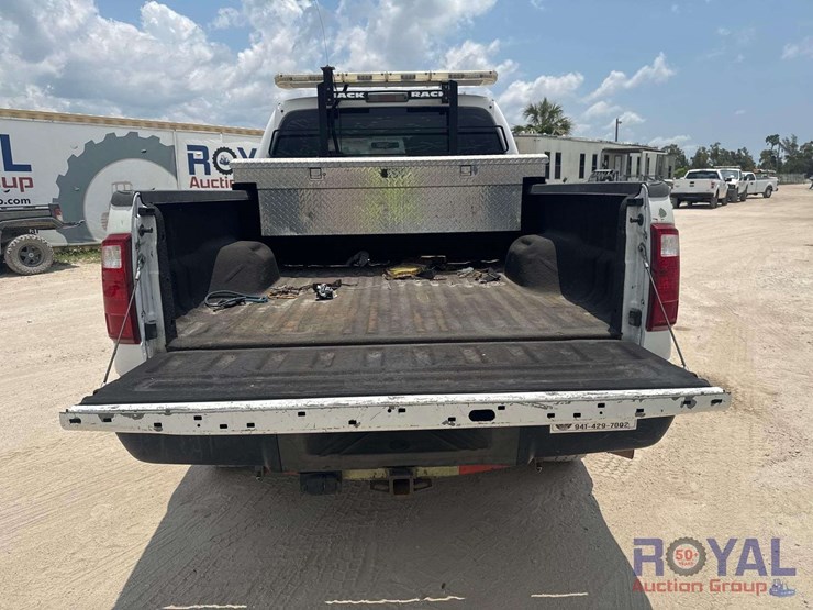 2008-ford-f350-image-23