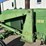 john-deere-3010-image-11
