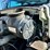 2000-sterling-dry-tender-truck-(gp11245,-unit-123831)-image-66