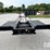 1974-chancy-drop-deck-trailer-(gp11156)-image-3