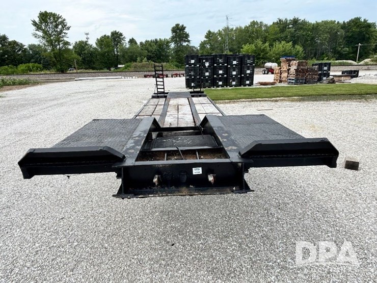 1974-chancy-drop-deck-trailer-(gp11156)-image-3