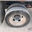 2017-ford-f450-image-30