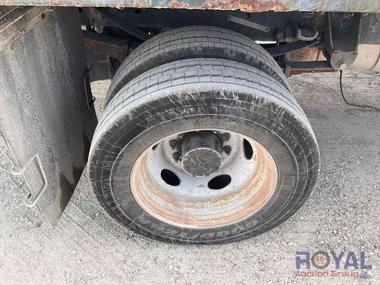 2017-ford-f450-image-30