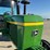 1976-john-deere-4230-image-10