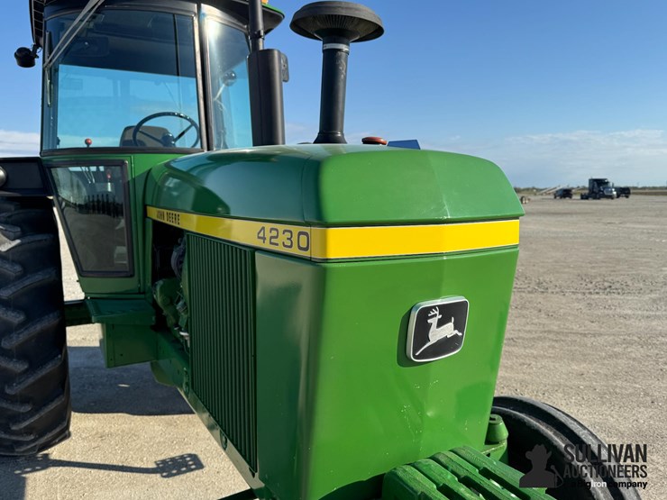 1976-john-deere-4230-image-10