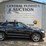 2014-audi-q5-image-1