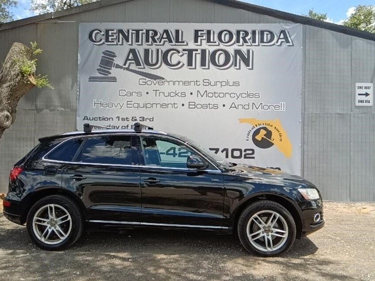 2014-audi-q5-image-1
