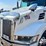 2020-western-star-w5700xe-truck-(gp11249)-image-20