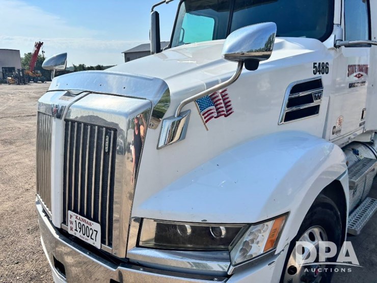 2020-western-star-w5700xe-truck-(gp11249)-image-20