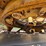 2002-caterpillar-12h-image-75