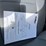 ford-f450-image-16