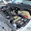 2018-ford-f550-image-9