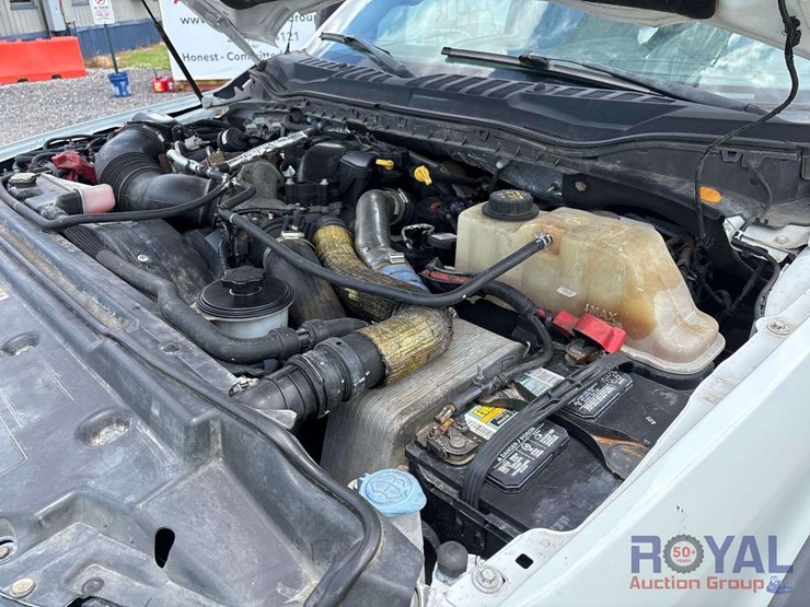 2018-ford-f550-image-9