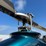 rotorway-exec-162f-helicopter-with-custom-enclosed-trailer-image-15
