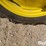 1950-john-deere-mt-image-11