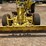 1982-john-deere-a-image-3