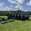 2020-kinze-3505-image-1