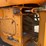 2004-case-621d-image-25