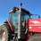 mccormick-mtx135-image-13