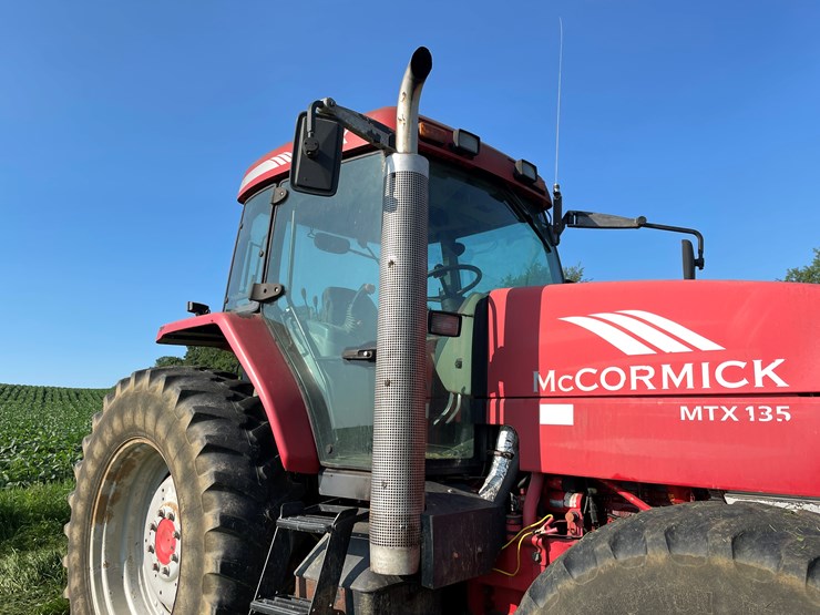 mccormick-mtx135-image-13
