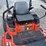 kubota-zd326s-image-6