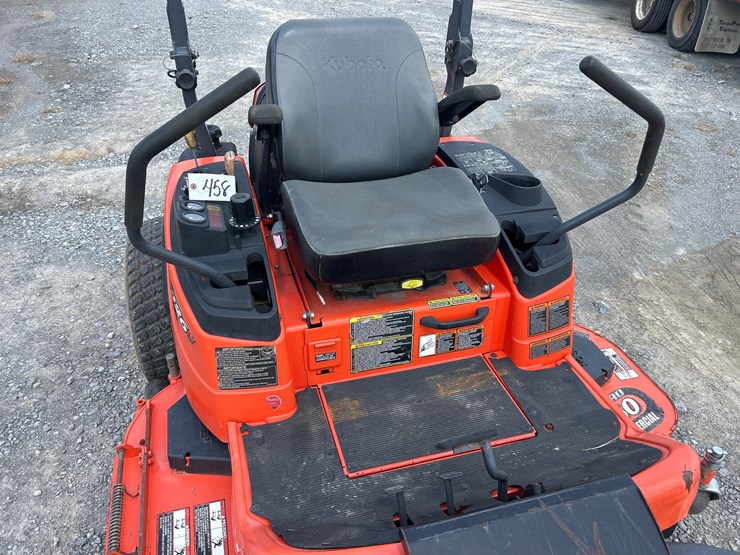 kubota-zd326s-image-6