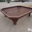 7'x8'x28"-tall-hay-feeder-image-5