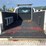 2009-ford-f250-image-21