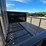 2024-bcl-fabrication-landscape-dump-trailer---heavy-duty-utility-trailer-for-mulch-debris-hauling-image-28