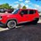 2015-jeep-renegade-image-3