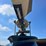 rotorway-exec-162f-helicopter-with-custom-enclosed-trailer-image-16