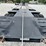 1974-chancy-drop-deck-trailer-(gp11156)-image-42