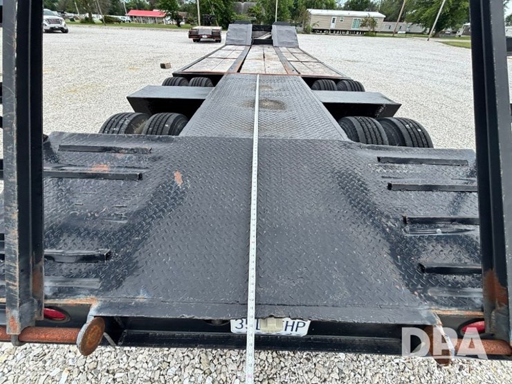 1974-chancy-drop-deck-trailer-(gp11156)-image-42