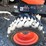 kubota-bx2680-image-15