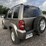 2004-jeep-liberty-image-9