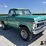 1977-ford-f150-image-3