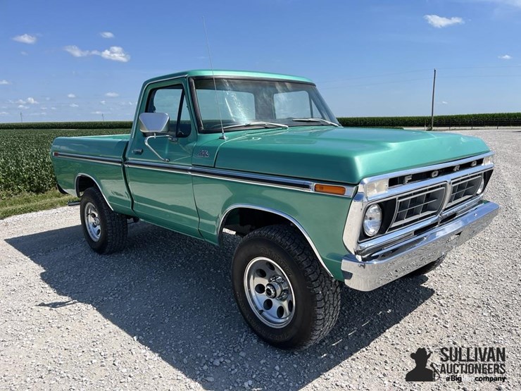 1977-ford-f150-image-3