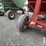 derco-300-image-12