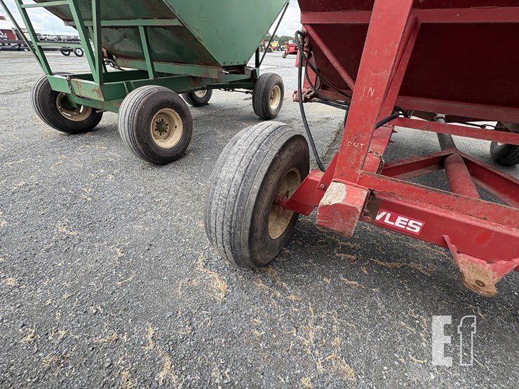 derco-300-image-12