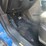 2017-buick-encore-image-25