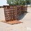 6-bar-16'-variable-rod-standing-fences-image-1