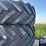 (4)-michelin-flotation-tires/rims-(jn2636,-unit-460909)-image-4