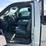 2011-ford-f250-image-12