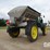 2016-john-deere-r4045-image-25