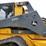 deere-331g-image-7