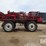 2011-case-ih-patriot-4420-image-16