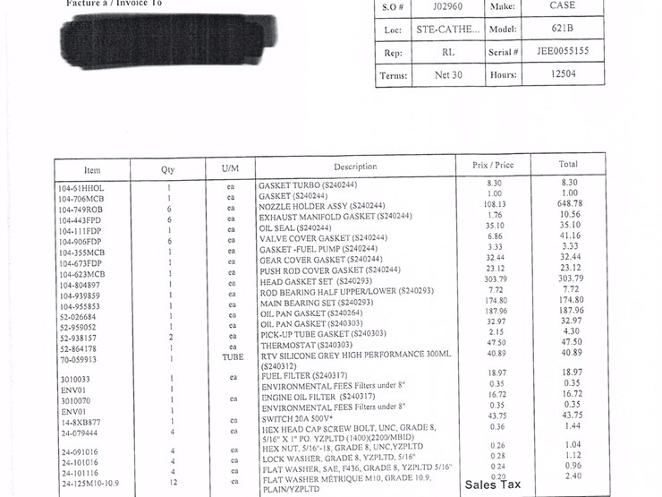 1997-case-621b-image-42
